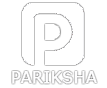 Pariksha